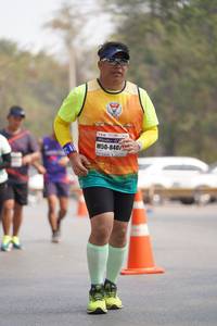 BIB: 8407
                            <button type="button" onclick="openModal(8709876)" class="btn btn-primary btn-sm float-right btn-popup" data-toggle="modal" data-target=".modal-high-quality">
                        <i class="fas fa-shopping-cart"></i> Add to Cart
                    </button>
                                            <button type="button" onclick="isThisMe(8709876, true)" class="btn btn-success btn-sm float-right btn-popup btn-isme hidden" data-toggle="tooltip" data-placement="bottom" title="นี่คือรูปของคุณใช่ไหม คลิกที่นี่เพื่อเอาเข้าอัลบั้ม">
                        <i class="fas fa-plus"></i> Add to album
                    </button>
                    <button type="button" onclick="isThisMe(8709876, false)" class="btn btn-warning btn-sm float-right btn-popup btn-isnotme hidden">
                        <i class="fas fa-ban"></i> Remove from album
                    </button>